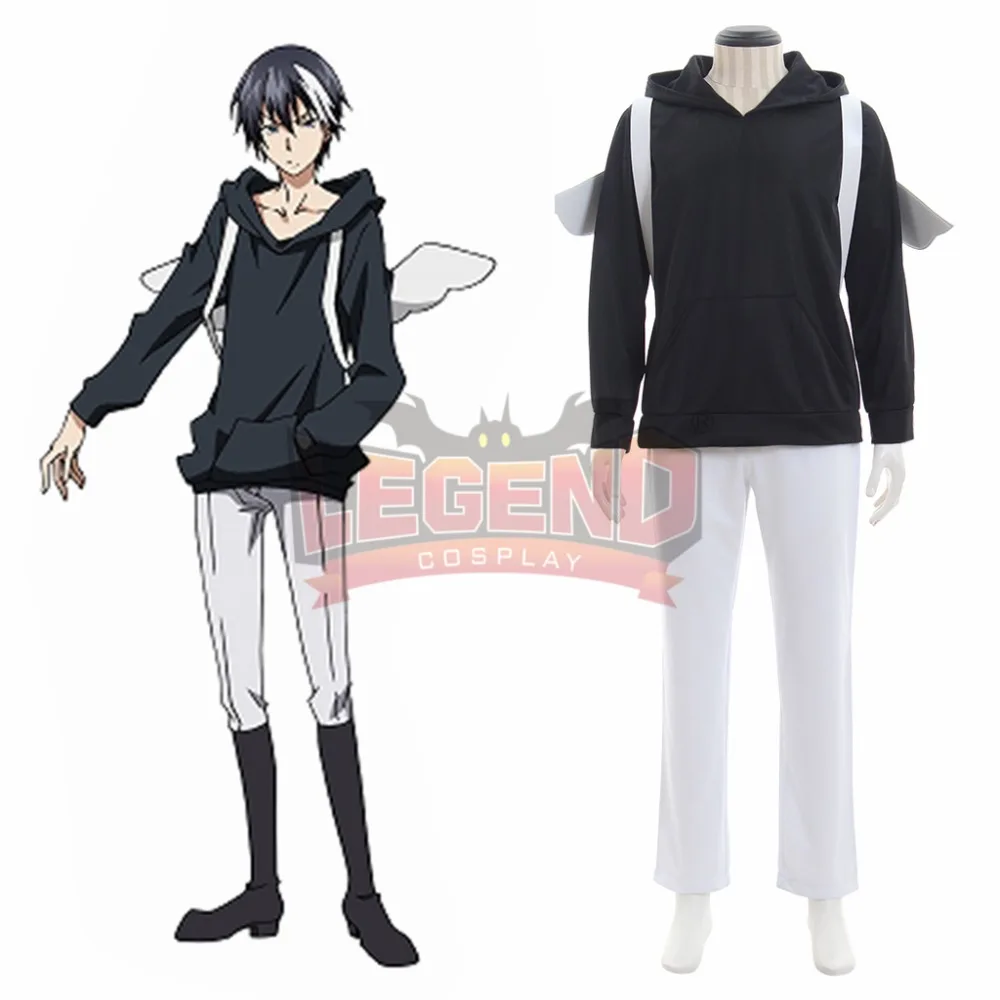 Get Cosplaylegend Servamp Licht Jekylland Todoroki Cosplay Costume For iPhone Free Wallpaper Cosplaylegend Servamp Licht Jekylland Todoroki Cosplay Costume For iPhone
