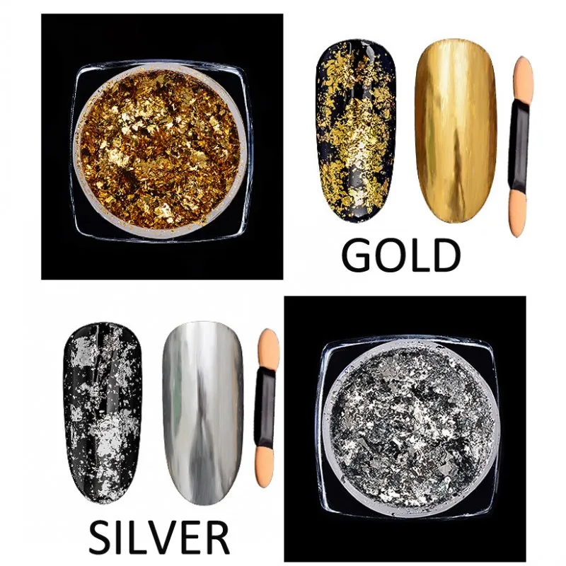 aluminium flakes (2)