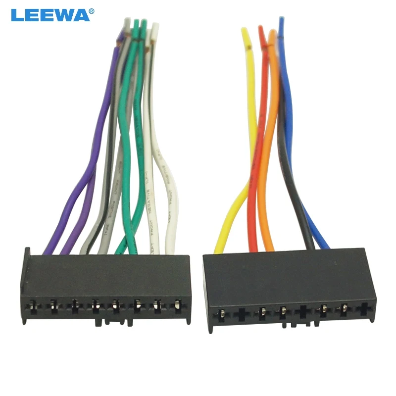 LW01