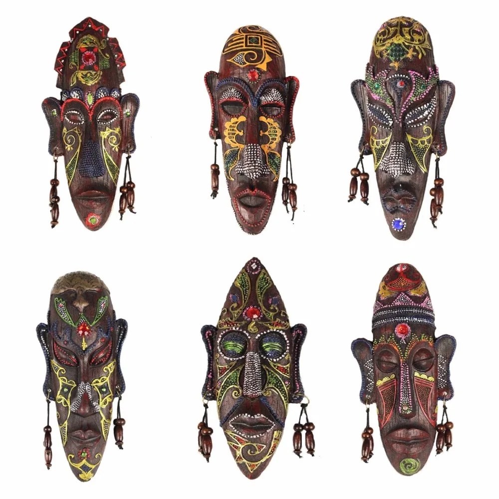 Pictures Of African Art And Craft Pictures Of African Art And Craft