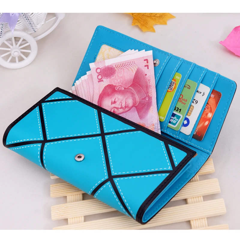 BOTUSI 2018 PU Leather Women hasp Long Wallet Ladies Purse Female Wallets Purse Card Holder coin cash bag Portefeuille femme BOTUSI 2018 PU Leather Women hasp Long Wallet Ladies Purse Female Wallets Purse Card Holder coin cash bag Portefeuille femme