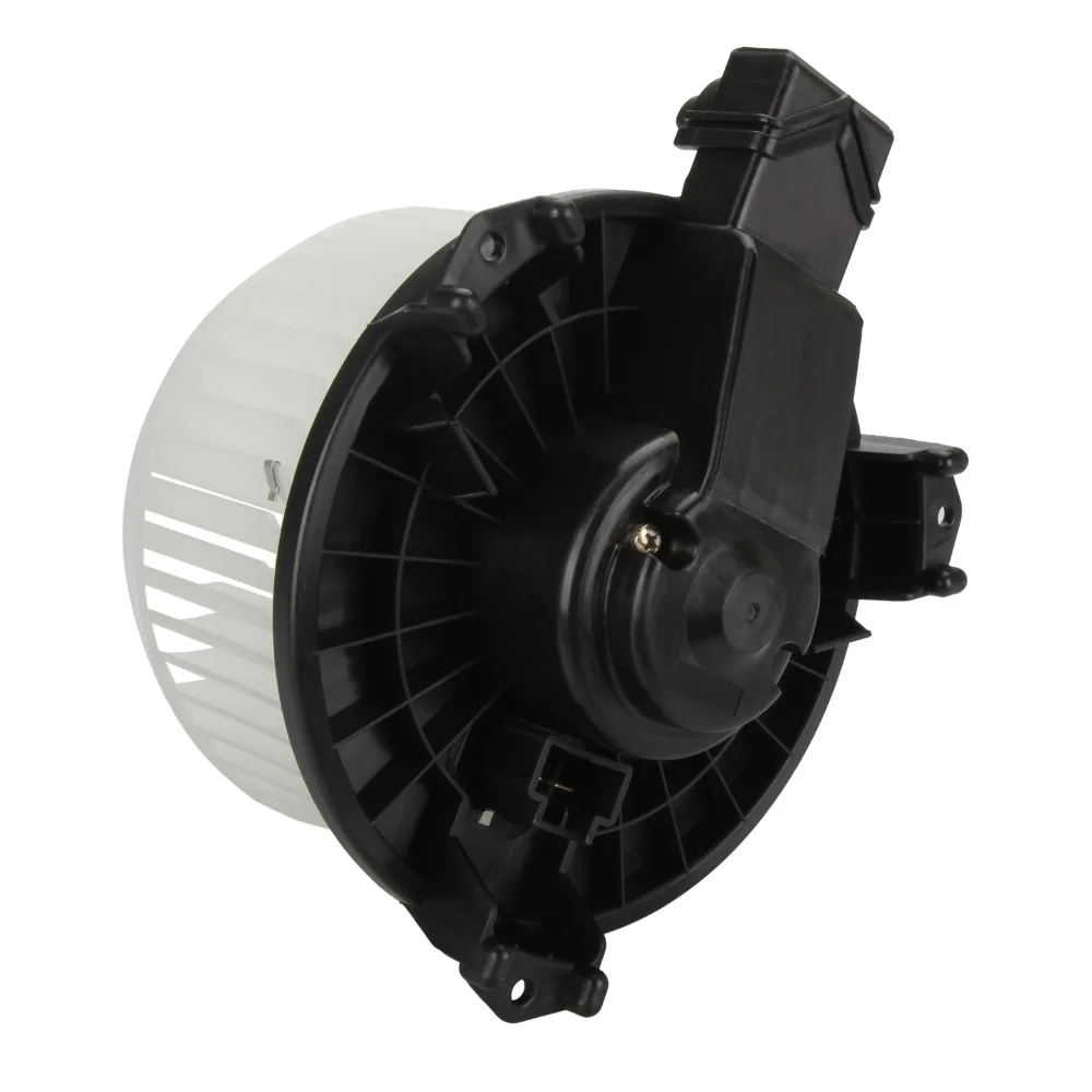 AE000169-AN-06