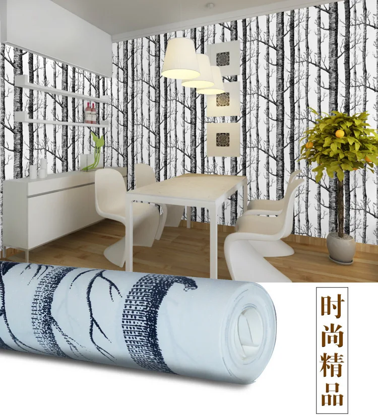 3138165361_575238482