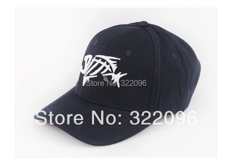 Prix pour Shanghai story marque casquette de baseball marque caps bouchon de pêche hommes cannes à pêche 4 couleur Prix pour Shanghai story marque casquette de baseball marque caps bouchon de pêche hommes cannes à pêche 4 couleur