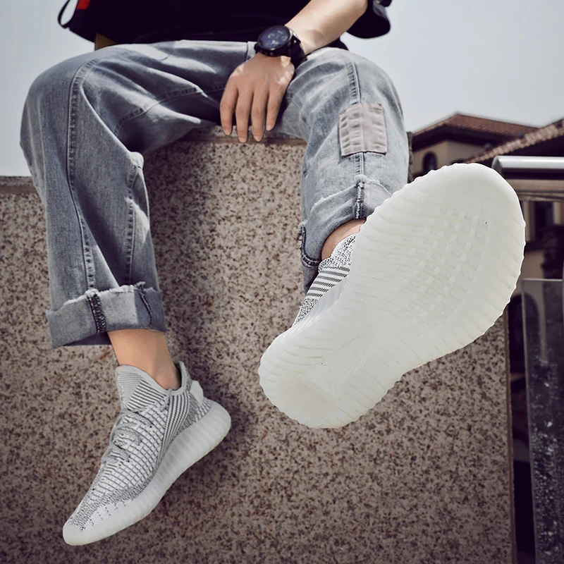 T3SY0996