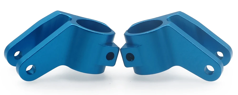 3736B (4)