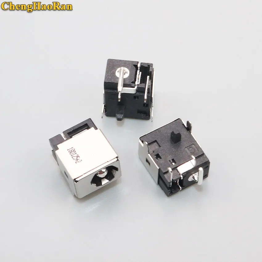 DC-079B