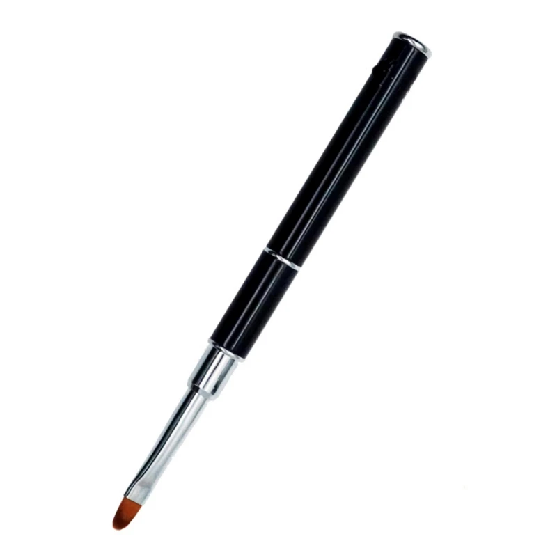 DT0153A (1)