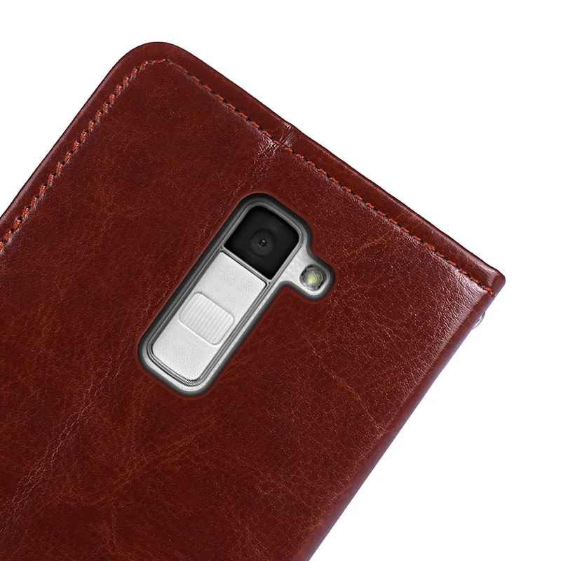 itgoogo-for-LG-K8-case-Colors-high-Quality-Business-Style-Wallet-Flip-leather-protective-cover-for (2)