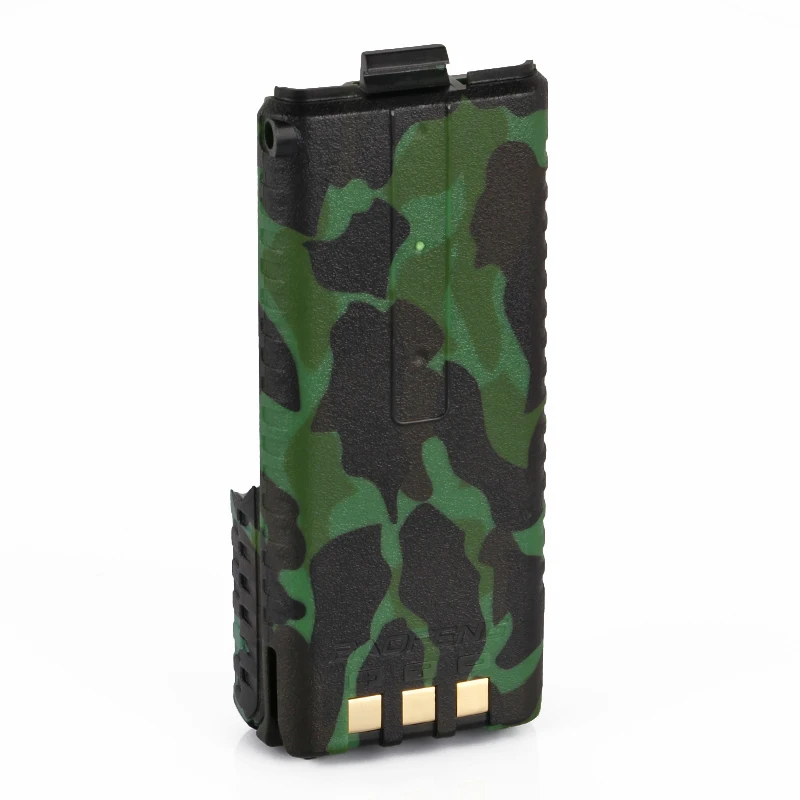 BL-5 Battery High 3800mah Baofeng uv-5r Battery For Radio Parts Original baofeng 3800mah Pufong UV 5R uv5r baofeng Accessories BL-5 Battery High 3800mah Baofeng uv-5r Battery For Radio Parts Original baofeng 3800mah Pufong UV 5R uv5r baofeng Accessories