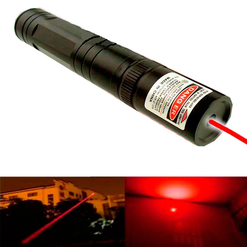 Popular Laser Pointer DiodeBuy Cheap Laser Pointer Diode lots from