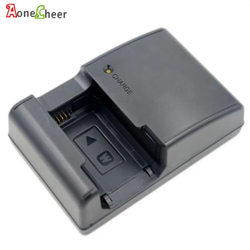 AoneCheer Камера Батарея Зарядное устройство для sony A5000 A6000 A3000 A7000 A33 A35 A55 A7 A7R NEX-5C NEX3 NEX-5 5TL 5C 5T 5N 5R NP-FW50
