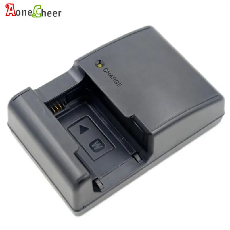 sony-charger_01