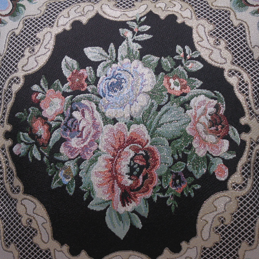 CC139_Black_4