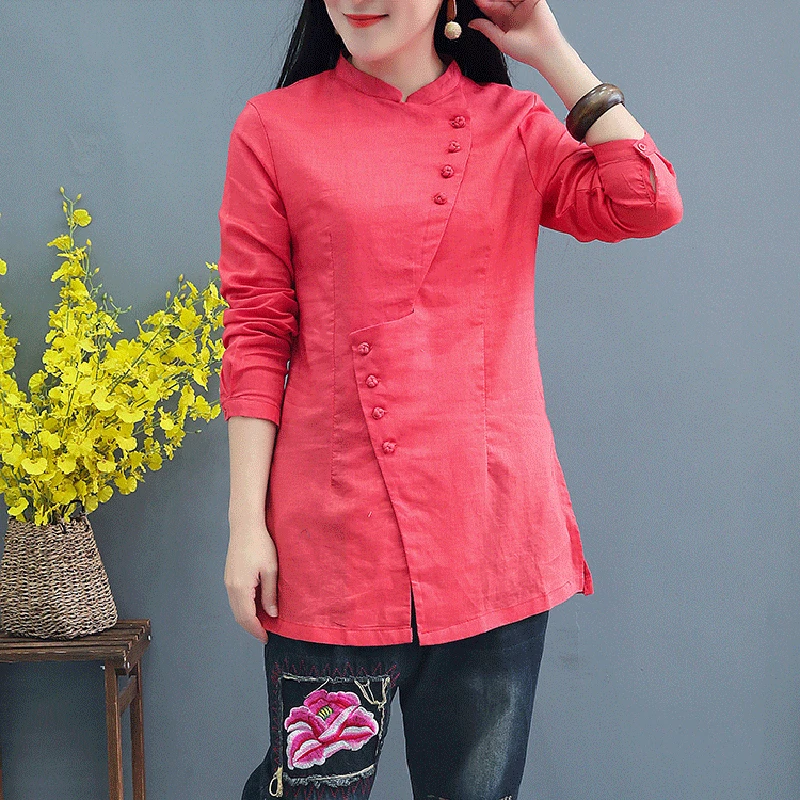 KK2695 (4)