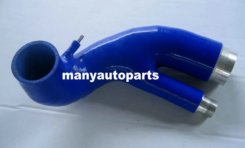 HTB1OyaePVXXXXb8XVXXq6xXFXXXo_
