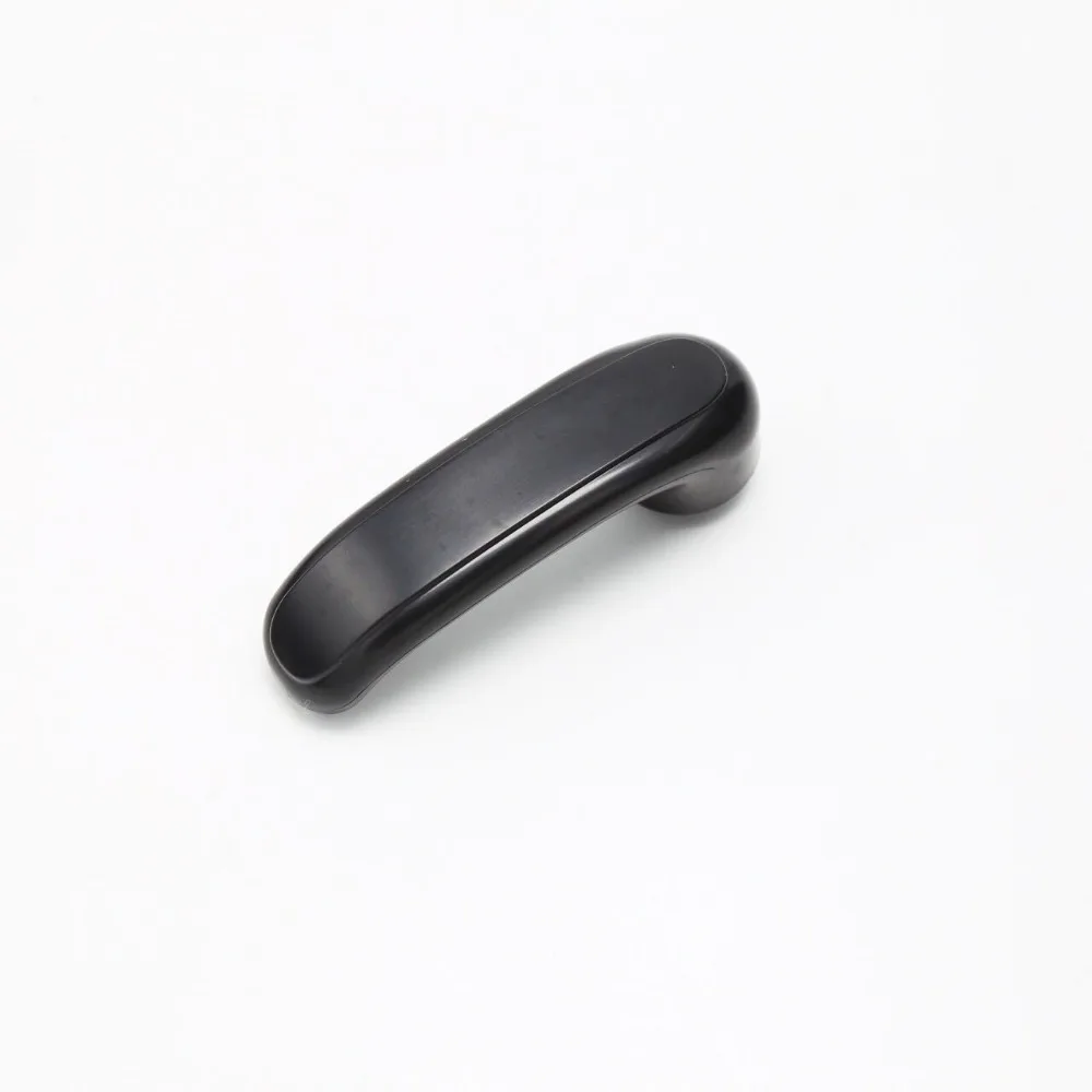 OKC внутренняя дверная ручка для HYUNDAI H1 I800 2007 C OEM 83610 4H000|interior door handle|door handleinterior handle |
