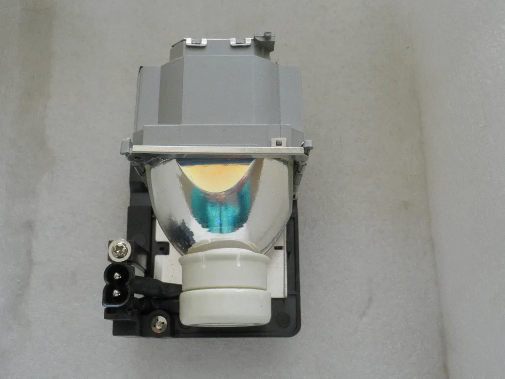 LMP-E211 (2)