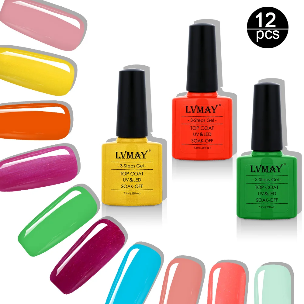 гель-лак cnd shellac limeade. сушилка для ногтей. Uv gel polish crazy lak 960. лак uv gel. гель лак kiss.