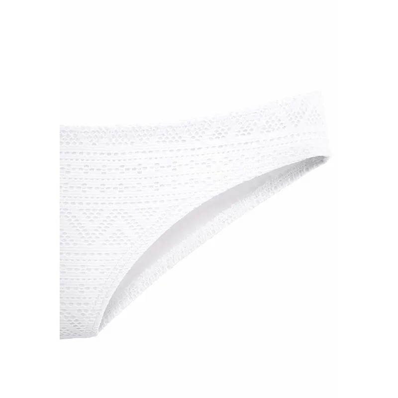 Bustier-Bikini-Buffalo-weiss-17503335