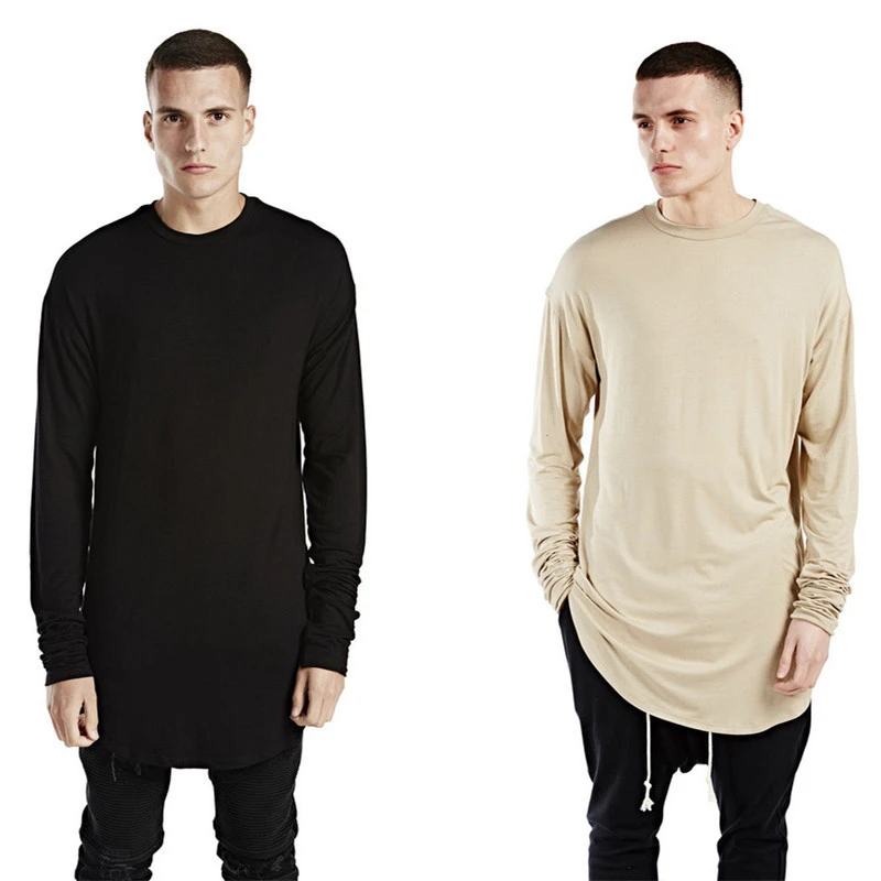 big and tall high fashion