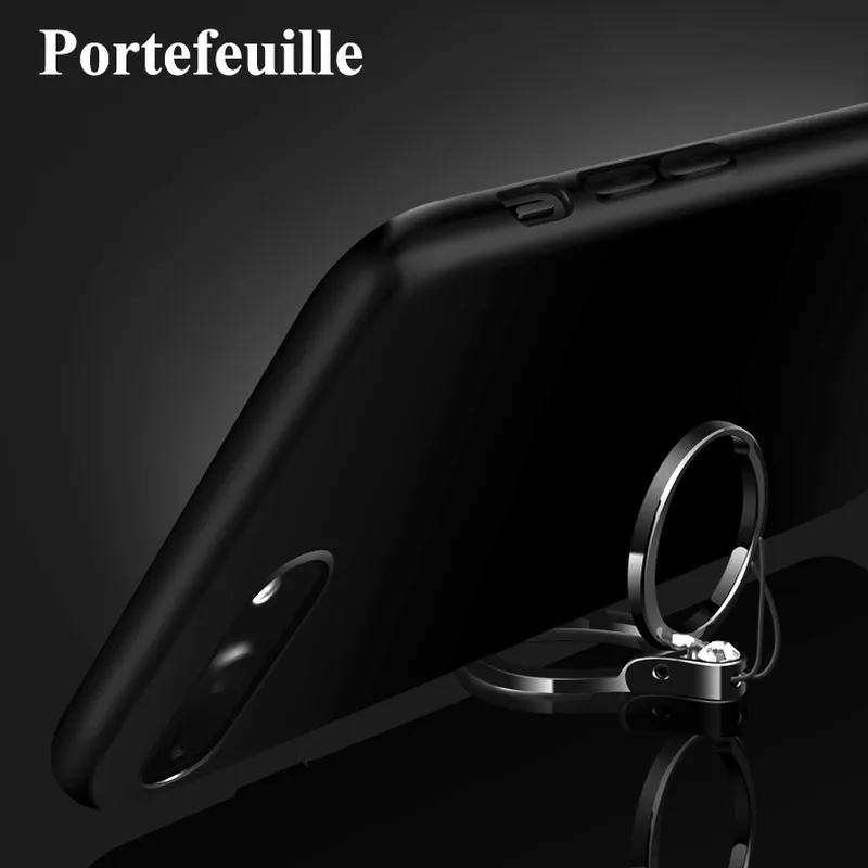 Portefeuille Lanyard For Phones Wrist Strap iPhone 7 Plus 6S 4s keys keycord Hand Grip Holder Cellphone Charms Lanyards keychain (6)