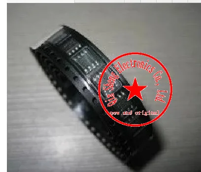 10 шт./лот FDS4410A-NL FDS4410A FDS4410 FDS 4410 MOSFET N-CH 30V 10A 8soic | Электронные компоненты и