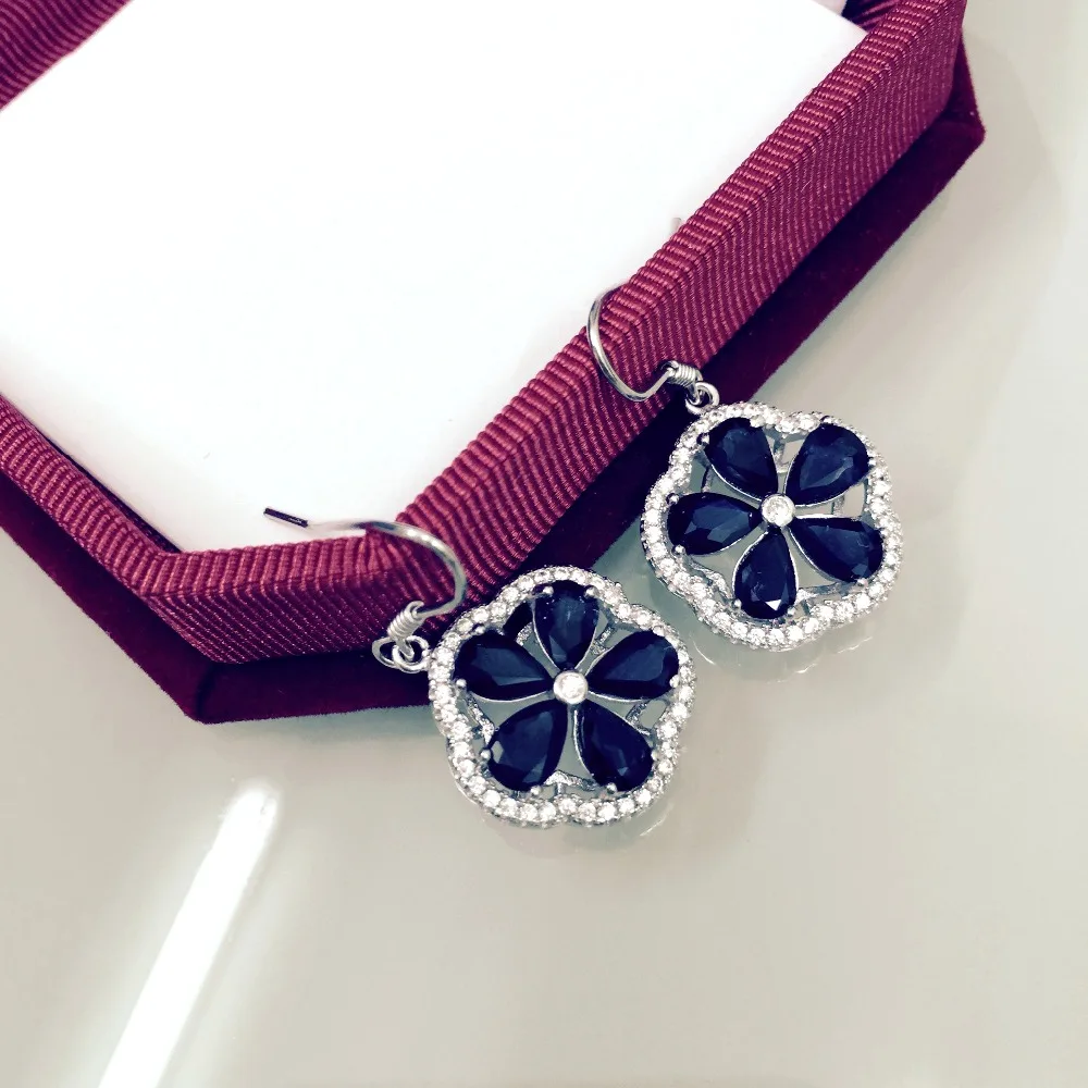 IMG_3635(20161102-103837)