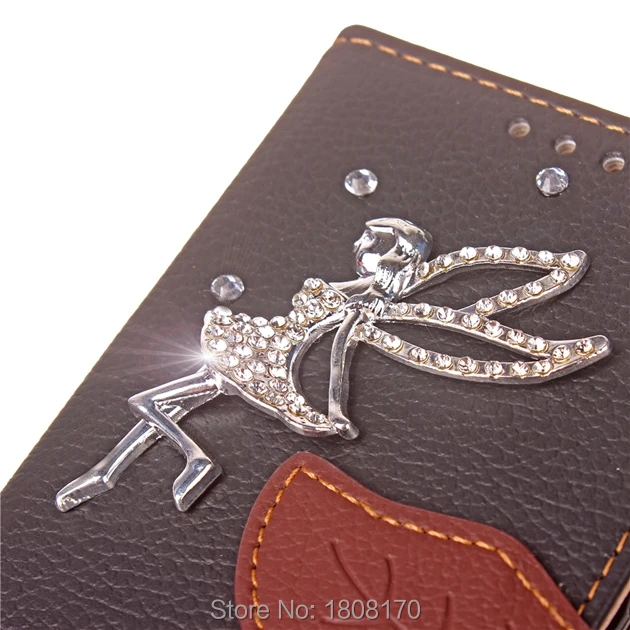 63231 MATE10 7X XZ1 Sony XZ1 Compact   TPU12 (3)