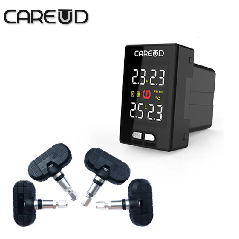 Honda Tpms Tpms For Honda Tpms Tools Tire Pressure ml