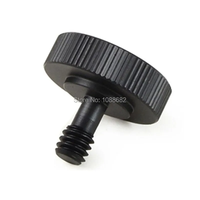 Male and Female Screw L type adapter (3)