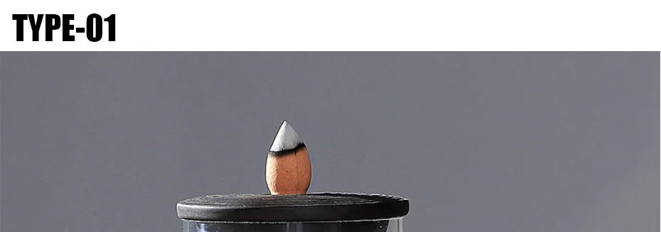 Incense-burner_01
