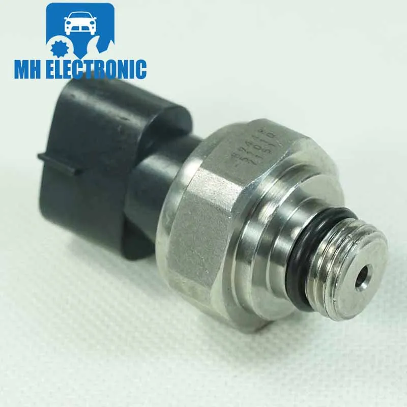 Buy MH ELECTRONIC POWER STEERING OIL PRESSURE SENSOR