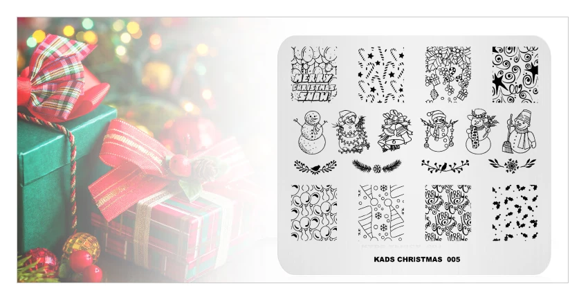 CHRISTMAS-005-psd_05