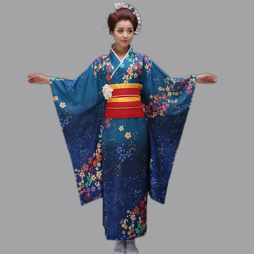 Hot-vente-mode-femmes-Kimono-Yukata-Haori-avec-Obi-japonais-Style-de-soirée-robe-de-soirée.jpg