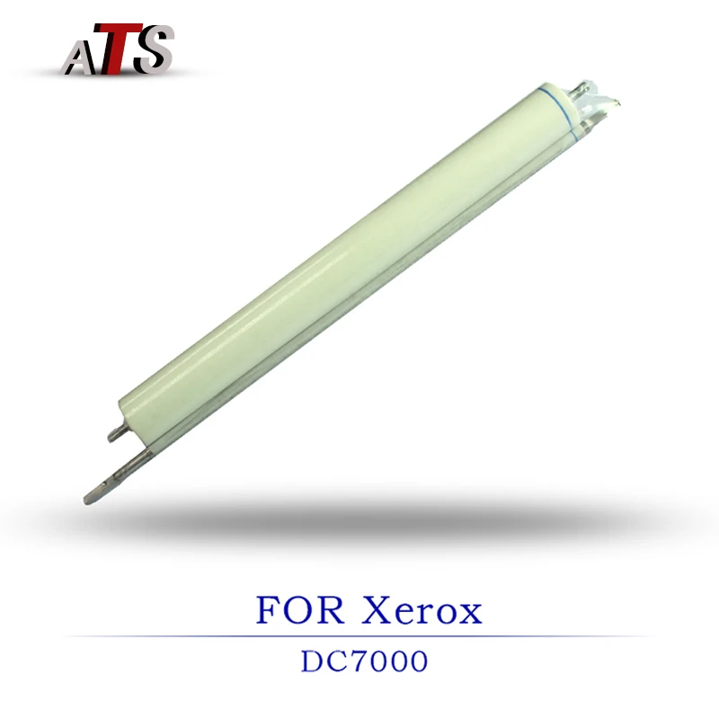 تنظيف الأسطوانة ويب نظيفة فوزر الأسطوانة لزيروكس DC 6000 7000 ناسخة متوافقة قطع الغيار DC6000 DC7000 لوازم الطابعة