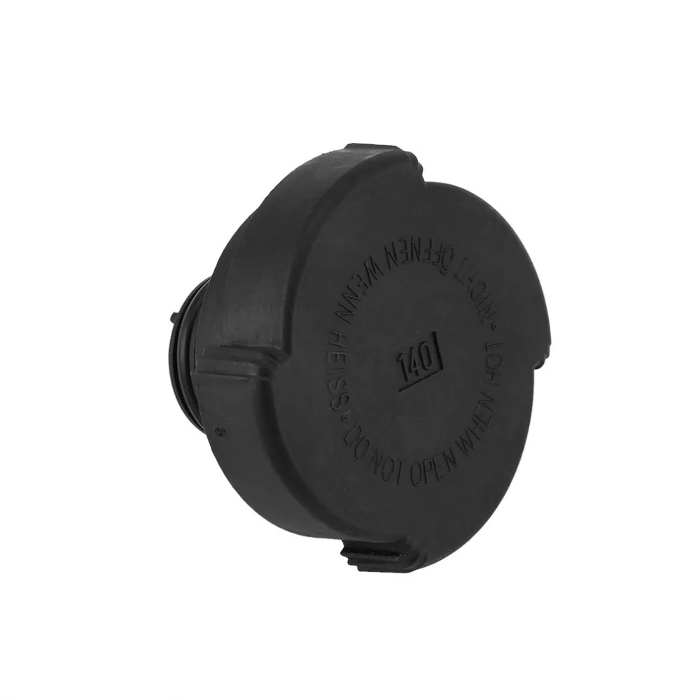 QP229600-D-9-1