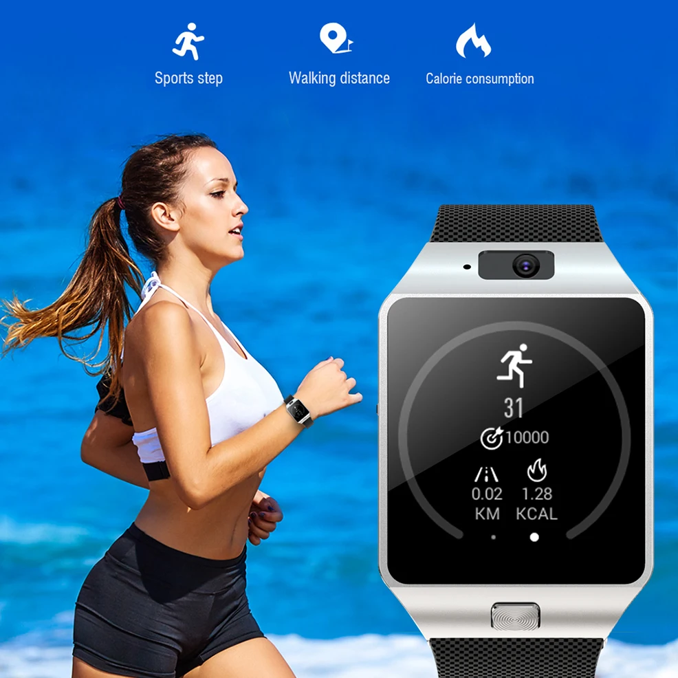 Fentorn QW09 Smart Watch Men Android 4.4 MTk6572 512MB+4GB 3G wifi Bluetooth Smartwatch MP3 player Weather for Android iOS phone Fentorn QW09 Smart Watch Men Android 4.4 MTk6572 512MB+4GB 3G wifi Bluetooth Smartwatch MP3 player Weather for Android iOS phone