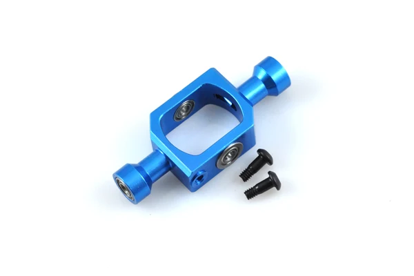 

Ormino Tarot 450 Sport Metal Flybar Seesaw Holder TL45020-01