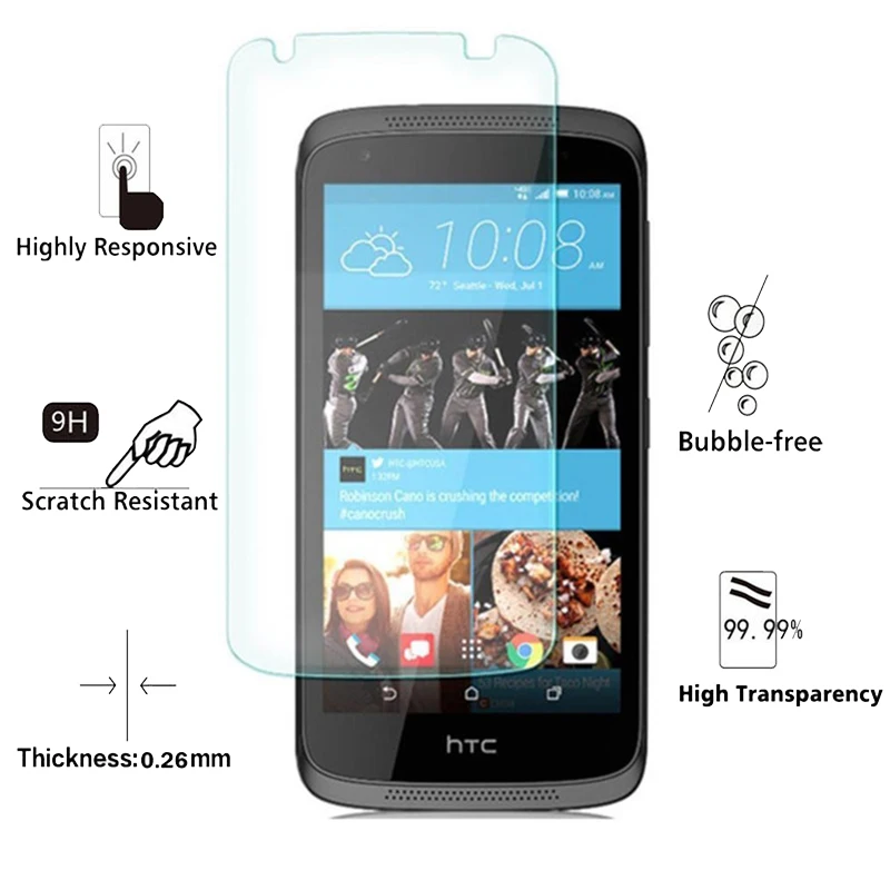 HTC D326 (1)
