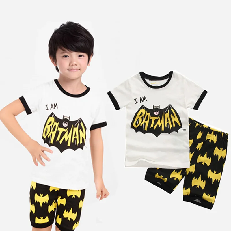 4211957447_1266762366