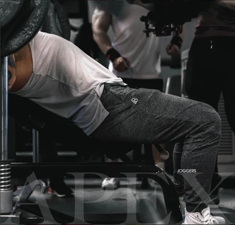 TB2_DkjdDAlyKJjSZFhXXc8XFXa_!!2707366846