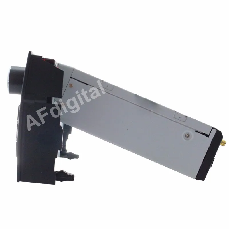 Sale New 7 Inch Car DVD Player For BMW/E90/E91/E92/E93/318/320/325 Canbus Capacitive Screen Radio GPS Bluetooth 1080P 3G USB Ipod Map 28