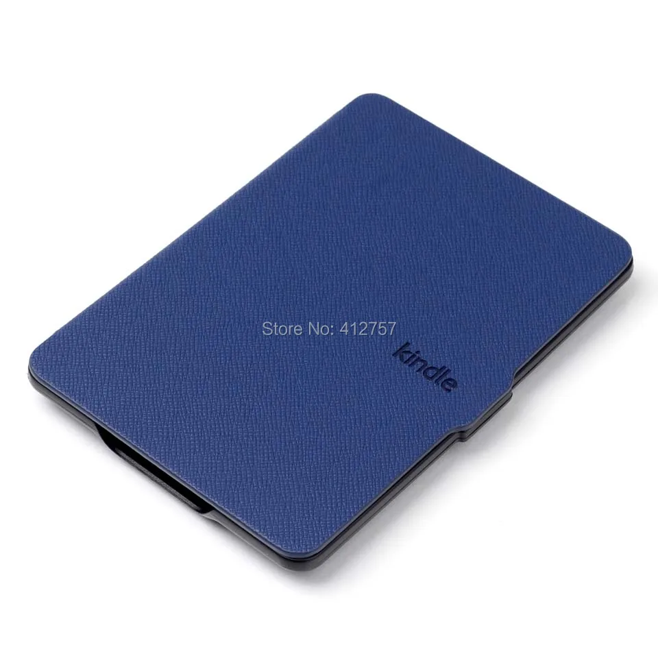 darkblue (4)