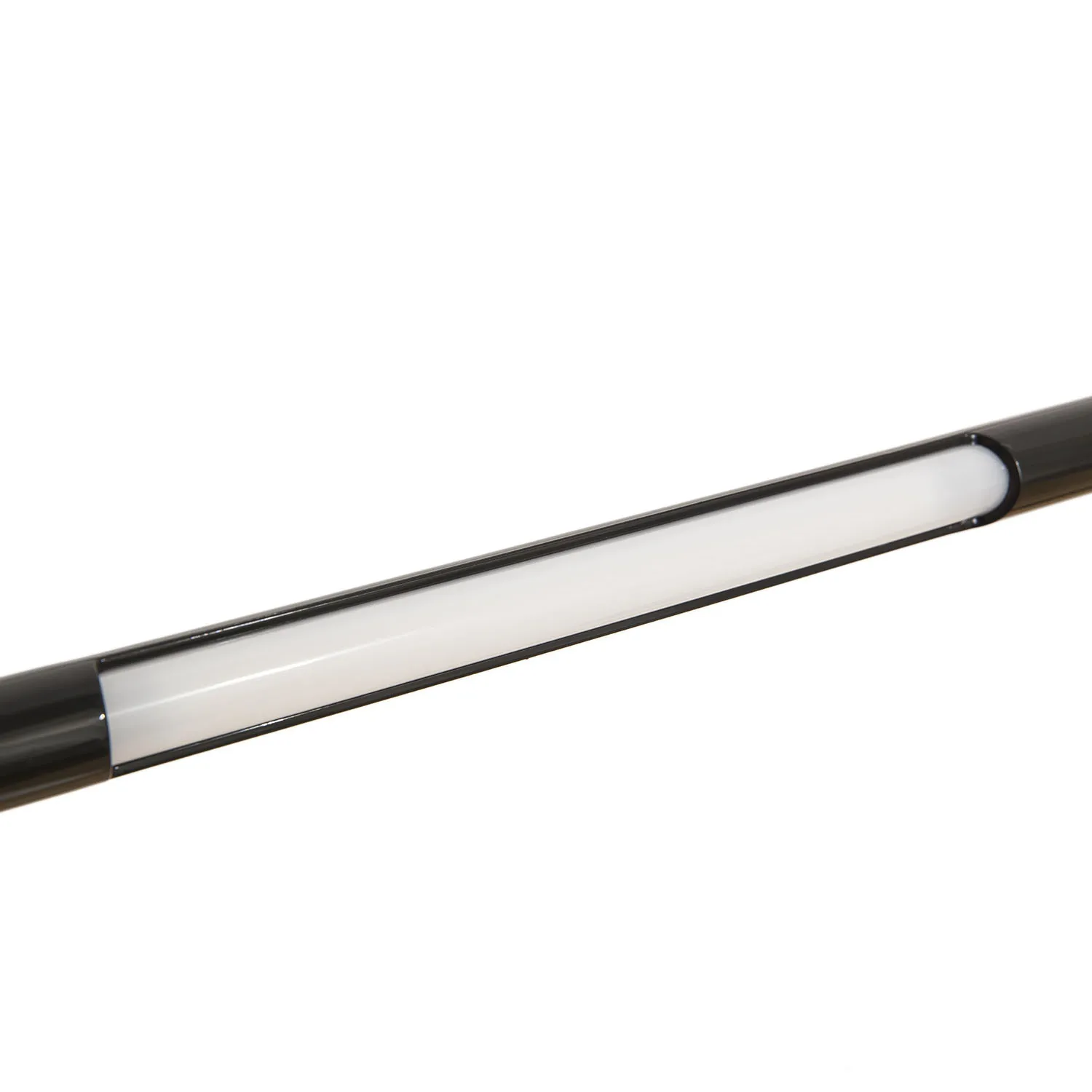 

LED Desk Lamp with USB Port Eye- Care Dimmable Lamp 3 Color Temperatures with Unlimited Stepless Dimming Brightness 360 Degree