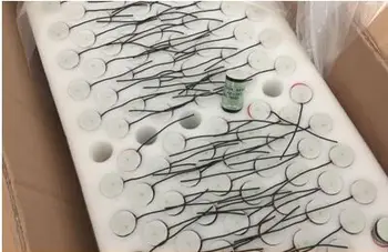 

1pcs X KE-25F3 KE25F3 Free Shipping