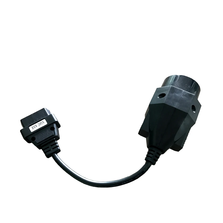 8 шт. полный комплект автомобильного кабеля новый vci VD DS150E CDP