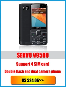 9500
