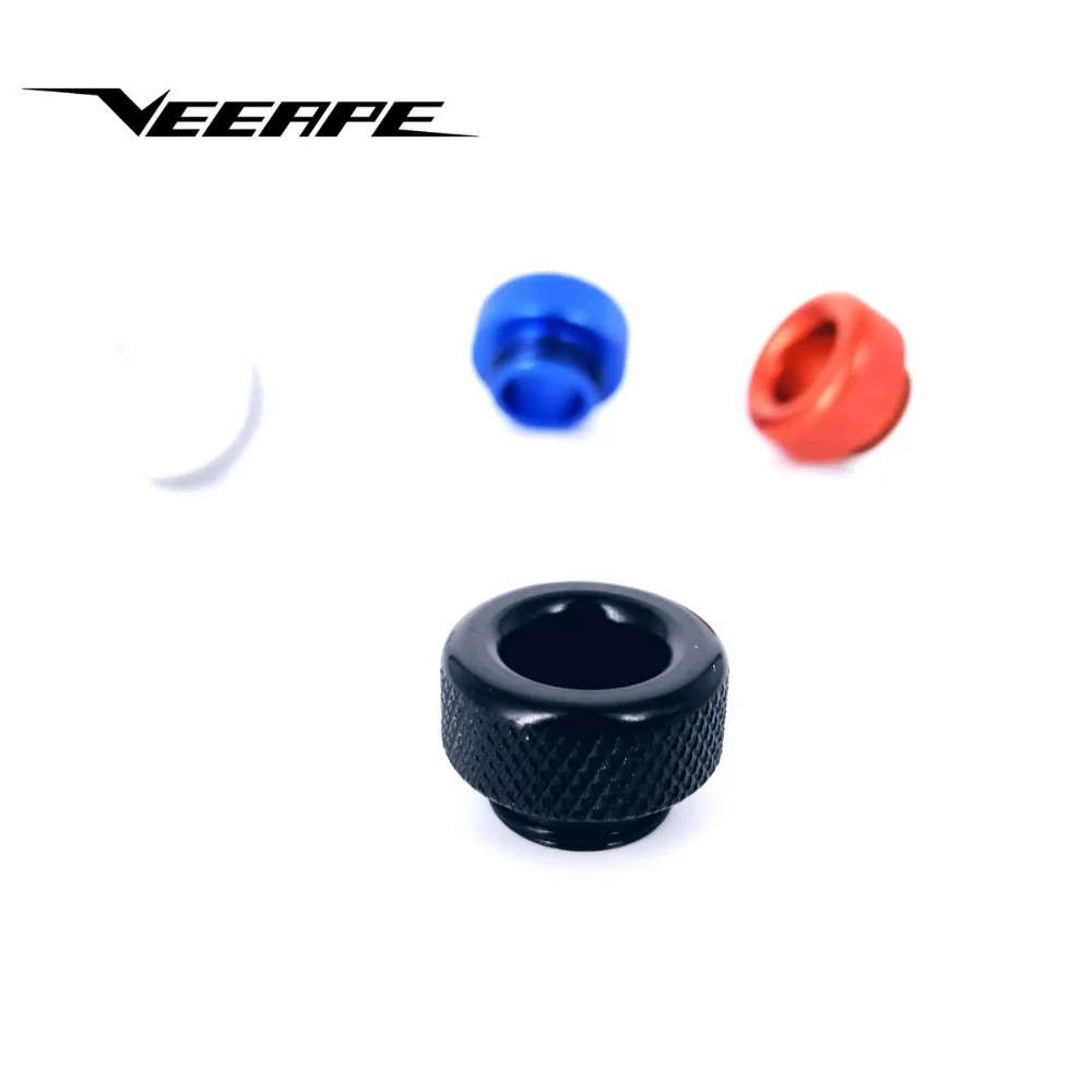 810 drip tips05