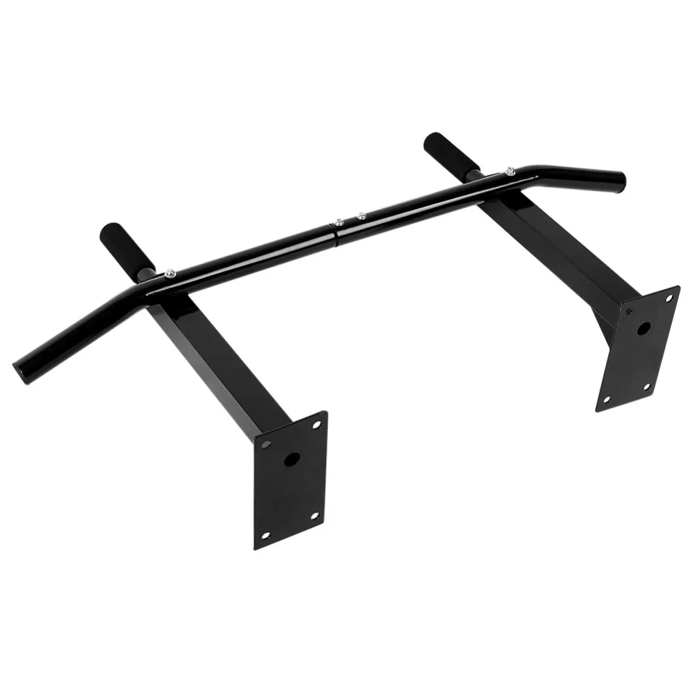 DE-TJOT57508-4